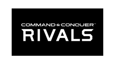 Command & Conquer Rivals