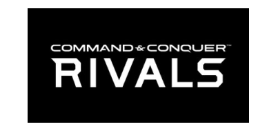 Command & Conquer: Rivals