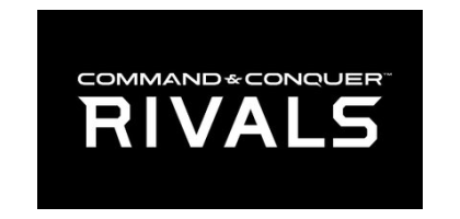 Command & Conquer: Rivals