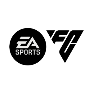 EA SPORTS FC Mobile Football