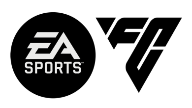 EA Sports FC Mobile