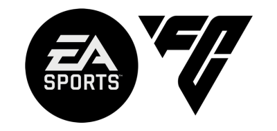 EA SPORTS FC Mobile Football