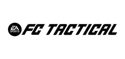 EA SPORTS FC Tactical