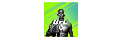 EA SPORTS UFC Mobile 2