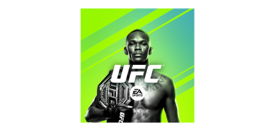 EA SPORTS UFC Mobile 2