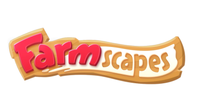 Farmscapes