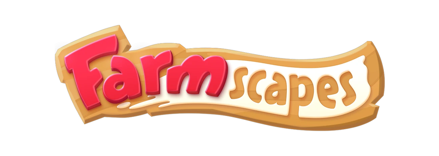 Farmscapes Farmscapes