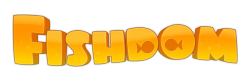 Fishdom