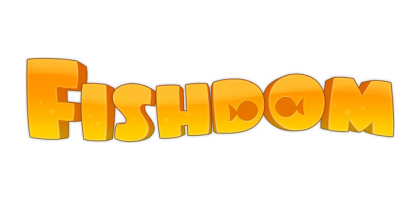 Fishdom