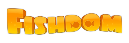Fishdom Fishdom