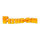 Fishdom
