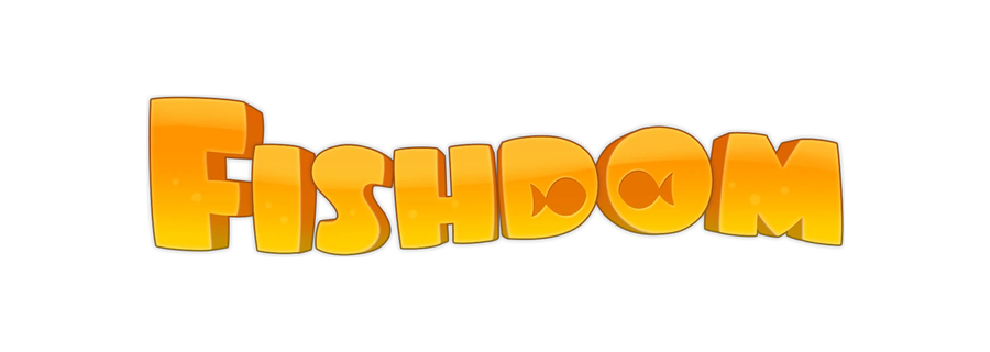 Fishdom Fishdom