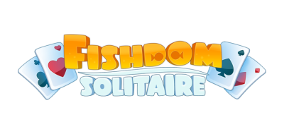 Fishdom Solitaire