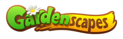 Gardenscapes