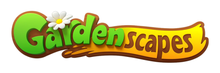 Gardenscapes Gardenscapes