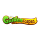 Gardenscapes