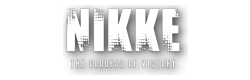 Goddess of Victory: Nikke