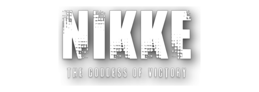 Goddess of Victory Nikke Goddess of Victory Nikke