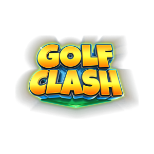 Golf Clash