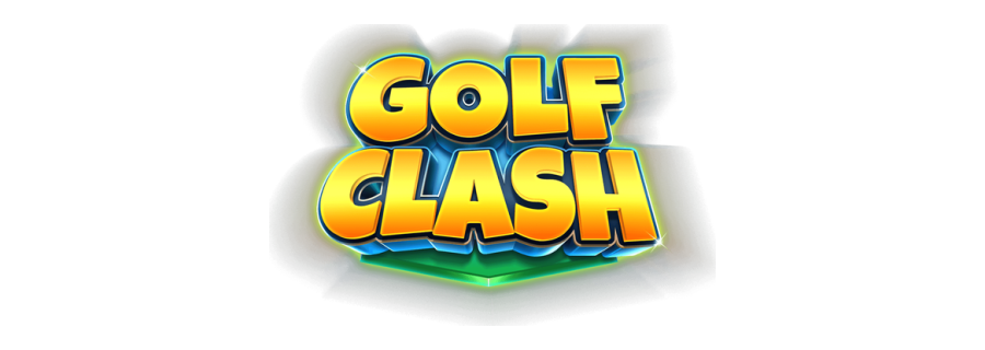 Golf Clash Golfing Simulator Golf Clash Golfing Simulator