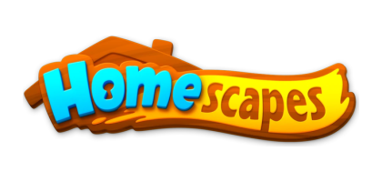 Homescapes