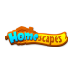 Homescapes