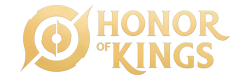 Honor of Kings