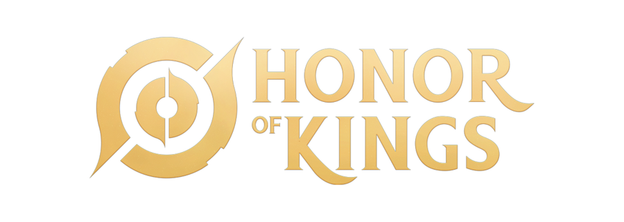 Honor of Kings Honor of Kings