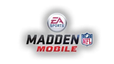 Madden NFL Mobile