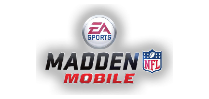 Madden NFL Mobile Football