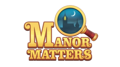 Manor Matters