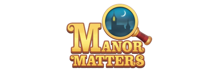 Manor Matters Manor Matters