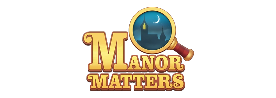 Manor Matters Manor Matters