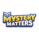 Mystery Matters