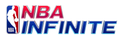 NBA Infinite