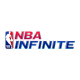 NBA Infinite