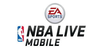 NBA LIVE Mobile Basketball