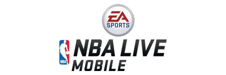 NBA LIVE Mobile Basketball NBA LIVE Mobile Basketball