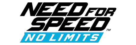 Need for Speed No Limits Need for Speed No Limits