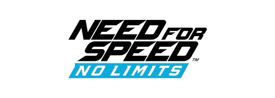 Need for Speed No Limits Need for Speed No Limits