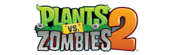 Plants vs Zombies 2