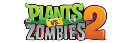 Plants vs Zombies 2 Plants vs Zombies 2