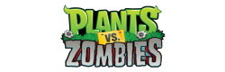 Plants vs. Zombies