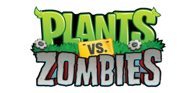 Plants vs. Zombies