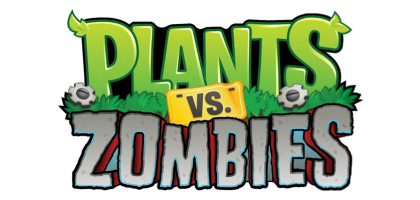 Plants vs. Zombies