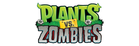 Plants vs Zombies Plants vs Zombies