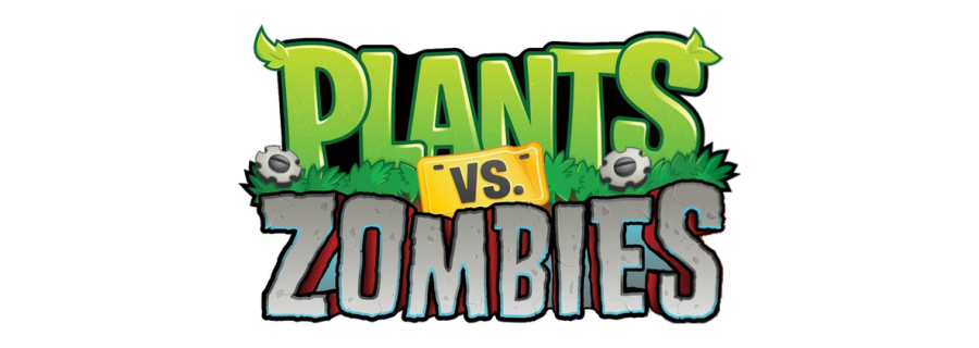 Plants vs Zombies Plants vs Zombies