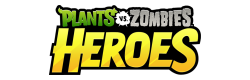 Plants vs. Zombies Heroes