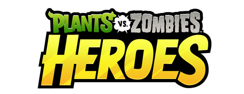 Plants vs. Zombies Heroes