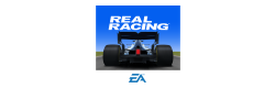 Real Racing  3
